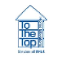 To The Top Home Elevators logo, To The Top Home Elevators contact details