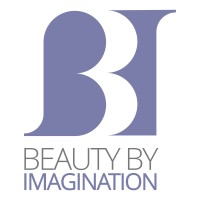 Beauty by Imagination (BBI) logo, Beauty by Imagination (BBI) contact details