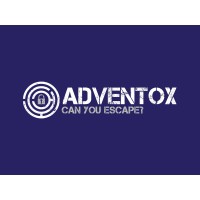 Adventox Ltd logo, Adventox Ltd contact details