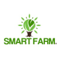 Smart Farm Systems, Inc. logo, Smart Farm Systems, Inc. contact details