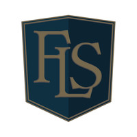 Fellner Legal Services logo, Fellner Legal Services contact details