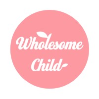 Wholesome Child Pty Ltd logo, Wholesome Child Pty Ltd contact details