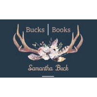 Bucks Books - Bookkeeping Service logo, Bucks Books - Bookkeeping Service contact details