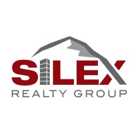 Silex Realty Group logo, Silex Realty Group contact details