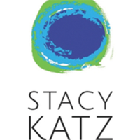 Stacy Katz Communications logo, Stacy Katz Communications contact details