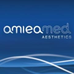 amiea med logo, amiea med contact details