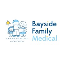 Bayside Family Medical logo, Bayside Family Medical contact details