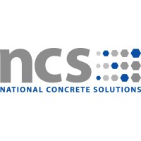 National Concrete Solutions: Sustainable Returns To Service Life logo, National Concrete Solutions: Sustainable Returns To Service Life contact details