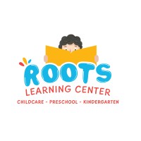 Roots Learning Center logo, Roots Learning Center contact details