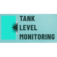 Tank Level Monitoring logo, Tank Level Monitoring contact details