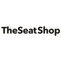 The Seat Shop Pty Ltd logo, The Seat Shop Pty Ltd contact details