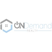 OnDemand Realty logo, OnDemand Realty contact details