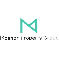 Molinar Property Group, LLC logo, Molinar Property Group, LLC contact details