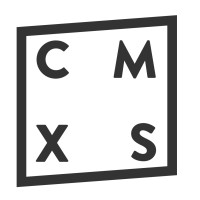 Commexis logo, Commexis contact details