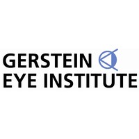 Gerstein Eye Institute logo, Gerstein Eye Institute contact details