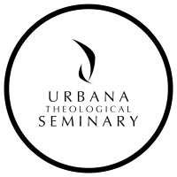 Urbana Theological Seminary logo, Urbana Theological Seminary contact details