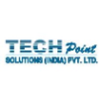 SVK Technology Solutions Inc logo, SVK Technology Solutions Inc contact details