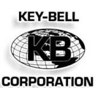 Key-Bell Corporation logo, Key-Bell Corporation contact details