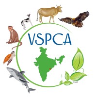 Visakha Society for Protection and Care of Animals (VSPCA) logo, Visakha Society for Protection and Care of Animals (VSPCA) contact details