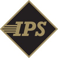 INTERNATIONAL PAVING SERVICES, INC logo, INTERNATIONAL PAVING SERVICES, INC contact details