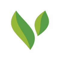 Verdant Commercial Capital logo, Verdant Commercial Capital contact details