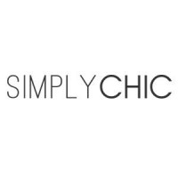 Simply Chic Boutique logo, Simply Chic Boutique contact details