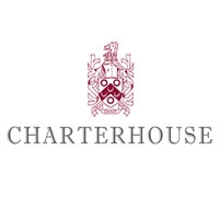 Charterhouse logo, Charterhouse contact details