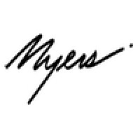 Myers Fine Art and Antiques Auction Gallery logo, Myers Fine Art and Antiques Auction Gallery contact details