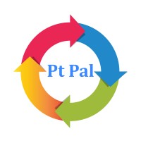 Pt Pal logo, Pt Pal contact details