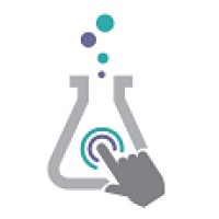 AppsScience logo, AppsScience contact details