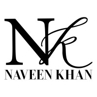 Naveen Khan Art logo, Naveen Khan Art contact details