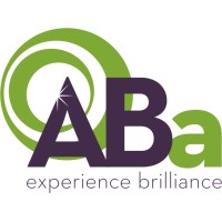 ABa Quality Monitoring Ltd logo, ABa Quality Monitoring Ltd contact details