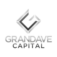 Grandave Capital logo, Grandave Capital contact details