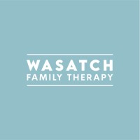 Wasatch Family Therapy logo, Wasatch Family Therapy contact details