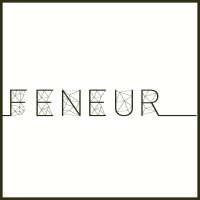 Feneur Group logo, Feneur Group contact details