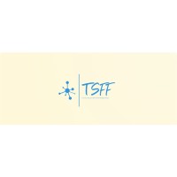 TSFF logo, TSFF contact details