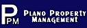 Plano Property Management logo, Plano Property Management contact details