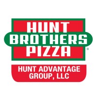 HUNT ADVANTAGE GROUP, LLC logo, HUNT ADVANTAGE GROUP, LLC contact details