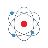 PHYSICS PARTNERS - charity logo, PHYSICS PARTNERS - charity contact details