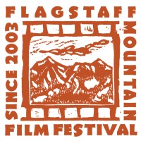 Flagstaff Mountain Film Festival logo, Flagstaff Mountain Film Festival contact details