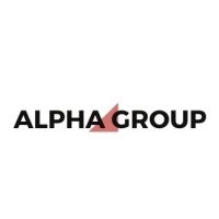 Alpha Group of Companies logo, Alpha Group of Companies contact details