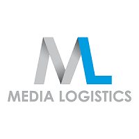 MEDIALOGISTICS LTDA logo, MEDIALOGISTICS LTDA contact details