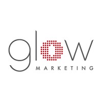 Glow Marketing LLC logo, Glow Marketing LLC contact details