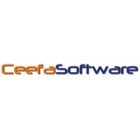 Ceefa Software logo, Ceefa Software contact details