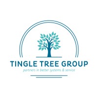 Tingle Tree Group logo, Tingle Tree Group contact details