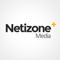 Netizone.id logo, Netizone.id contact details