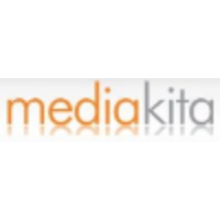 mediakita logo, mediakita contact details