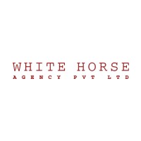 White Horse Agency Pvt Ltd logo, White Horse Agency Pvt Ltd contact details