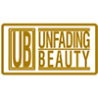 Unfading Beauty Clinical Skin Care logo, Unfading Beauty Clinical Skin Care contact details