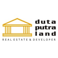 Duta Putra Land logo, Duta Putra Land contact details